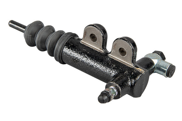 LUK Slave Cylinder - Clutch - Part No - 512043010