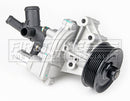 First Line Water Pump - FWP2388