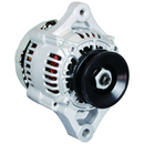 WAI Alternator - 12189N