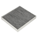 Blue Print Cabin Filter - ADBP250081
