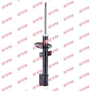 KYB Shock Absorber Fr - 338759