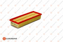 Eurorepar Air Filter - E147242