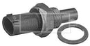 Borg & Beck Temp Sender Unit Part No -BTS3062