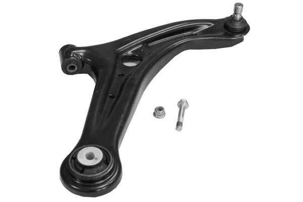 FAG Control Arm/Trailing Arm Wheel Suspension - 821081710