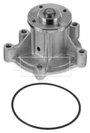 Borg & Beck Water Pump Kit Part No -BWP1782