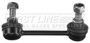 First Line Drop Link Part No -FDL7473
