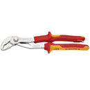 KNIPEX Water Pump Pliers 250mm - 26007