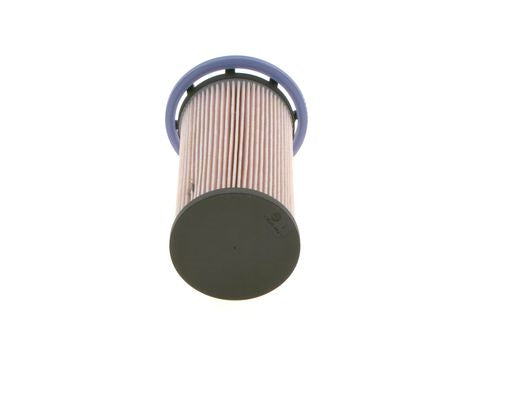 Bosch Fuel Filter - 1457070014