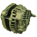 WAI Alternator - 20289N