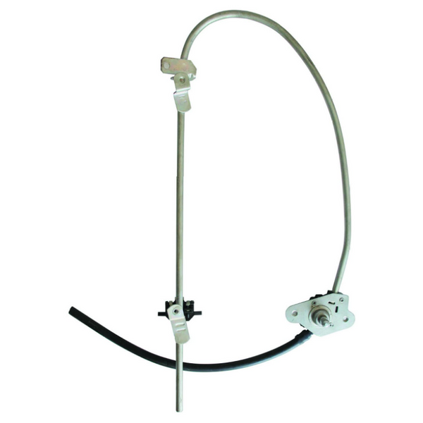 WAI Window Regulator - WMR3519R