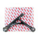 Borg & Beck Suspension Arm LH -BCA6979