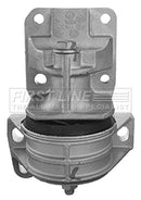 First Line Engine Mounting  - FEM3918