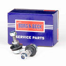 Borg & Beck Drop Link Part No -BDL7199