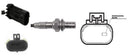 Kerr Nelson Oxygen Sensor - KNL195