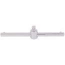 Draper Expert Sliding TEE Bar 3/8"Drive-Pckd - 16787