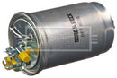 Borg & Beck Fuel Filter - BFF8036