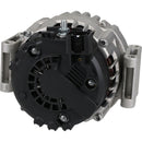 WAI Alternator - 21099N
