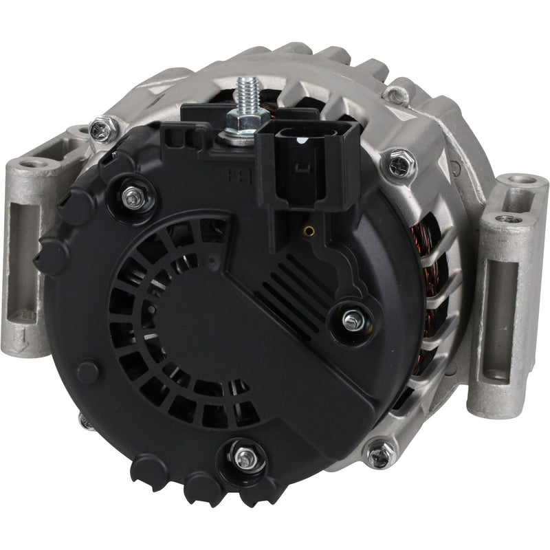 WAI Alternator - 21099N