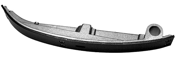 INA Tensioner Guide - Timing Chain - Part No - 555002510