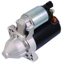 WAI Starter Motor Unit - 30054N fits Kia, Mitsubishi