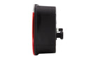HELLA 2VB 998 232-131 Rearlight - Bulb - 12V