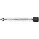 First Line Rack End L/R Part No -FTR4546