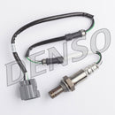 3~https://content.sellerdynamics.com/92ADE061-74F1-4392-A1E2-C158E956D77C/92ADE061-74F1-4392-A1E2-C158E956D77C/ce3f5bfd-8761-4e43-b930-af744565f1de.jpg