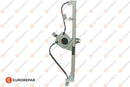 Eurorepar Window Regulator - 1620008980
