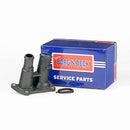 Borg & Beck Coolant Flange Part No -BTS1017