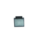 Kerr Nelson Clutch Switch - SBL234