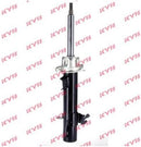 KYB Shock Absorber Fr - 3348002