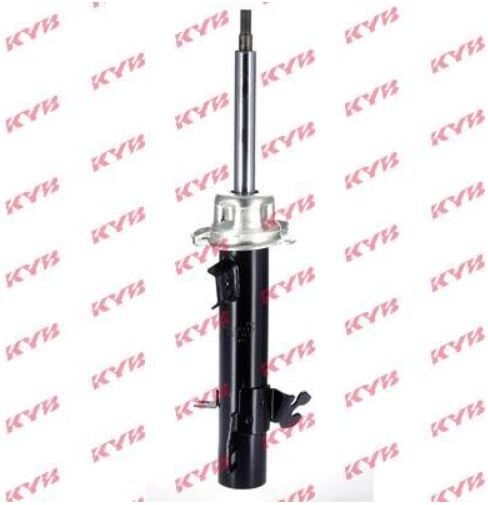 KYB Shock Absorber Fr - 3348002