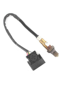 Kerr Nelson Oxygen Sensor - KNL961