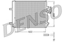 1~https://content.sellerdynamics.com/92ADE061-74F1-4392-A1E2-C158E956D77C/92ADE061-74F1-4392-A1E2-C158E956D77C/ce49afba-0e07-47a6-88f4-62f20edb9a75.jpg