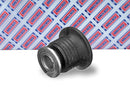 Borg & Beck Engine Mounting  - BEM3956