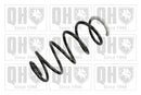 Quinton Hazell Coil Spring - QSC6091