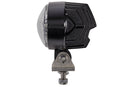 HELLA 1GD 996 193-051 LED-Worklight - Flat Beam 1000 - 12/24V