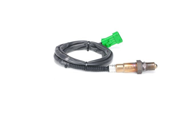 Bosch Lambda Sensor Part No - 0258006026