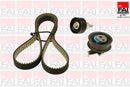 FAI Timing Belt Kit (K015680Xs) - TBK548