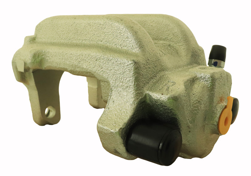 Rollco BMW 340I Rear Right Brake Caliper - VSBC850R