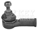 Key Parts Tie Rod End Outer Part No -KTR4727