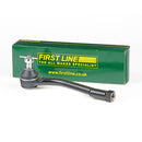 First Line Tie Rod End Outer Rh Part No -FTR5830