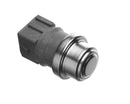 Fuel Parts Temperature Transmitter/Switch - CTS6021
