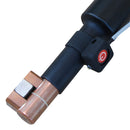 SIP 01157 Pad Coil Flat