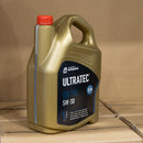 Ultratec DX-TEC 5W30 - 5 Litre Engine Oil