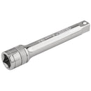 Draper Expert 125mm EXT. Bar 1/2"DR-Pckd - 16751