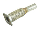 Klarius DN787B - Front Pipe  - Fits Nissan NV200 1.5dCi