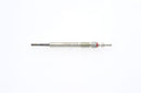Bosch Glow Plug 0250403014