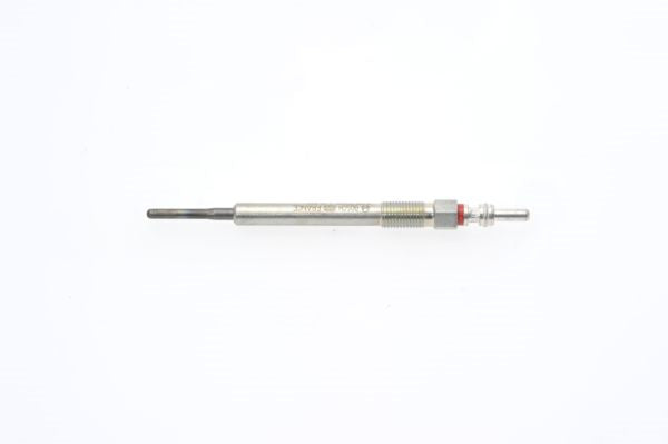 Bosch Glow Plug 0250403014