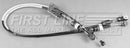 First Line Gear Control Cable Part No -FKG1131
